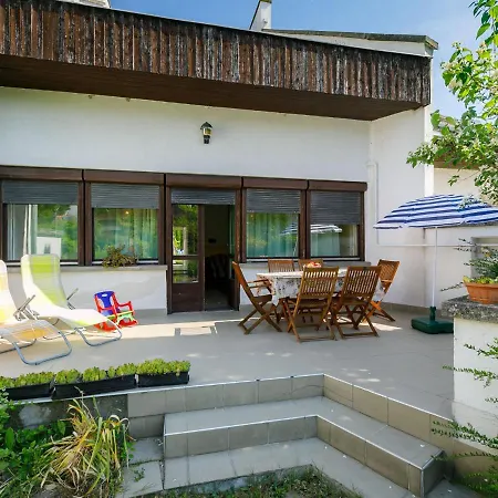 Holiday Mango By Interhome 別荘