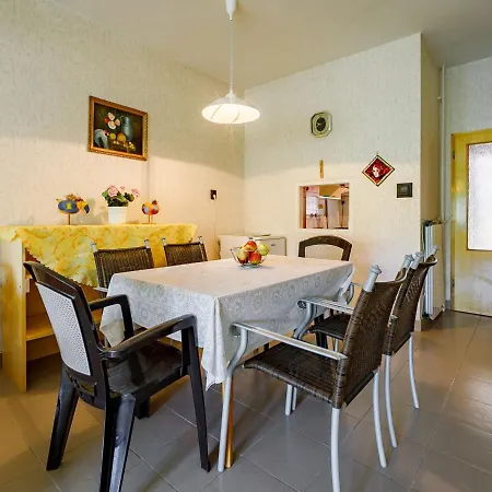 Holiday Mango By Interhome Zamárdi