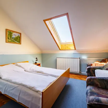 Holiday Mango By Interhome 別荘 Zamárdi